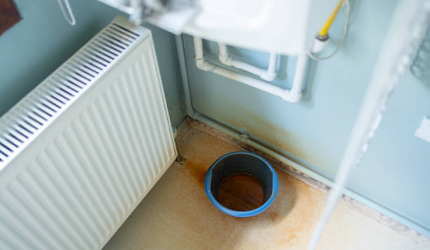 Best 24-hour water damage restoration  in Akwesasne, NY